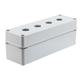 L-Com LC-PCG-0825-1 B4